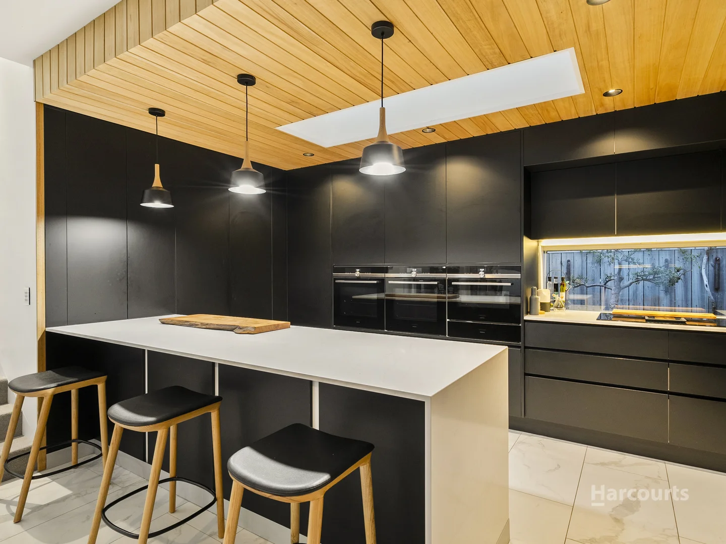 Additional image 3 of 145 Beach Road, Margate TAS 7054