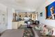 Additional image 16 of Martell Road, London, SE21