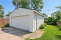 Additional image 43 of 281 Crestwood Ave, Buffalo, NY, 14216