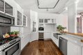 Additional image 12 of 116 W 14th St Apt 8N, New York, NY, 10011