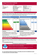 Additional image 13 of Rossie Place, Abbeyhill, Edinburgh, EH7