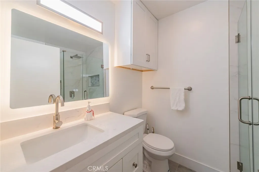 Additional image 12 of 47 Fox Holw, Irvine, CA 92614