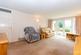 Additional image 8 of Bracken Close, Burntwood, WS7