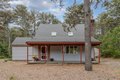 100 East Hill Rd, Wellfleet, MA, 02667