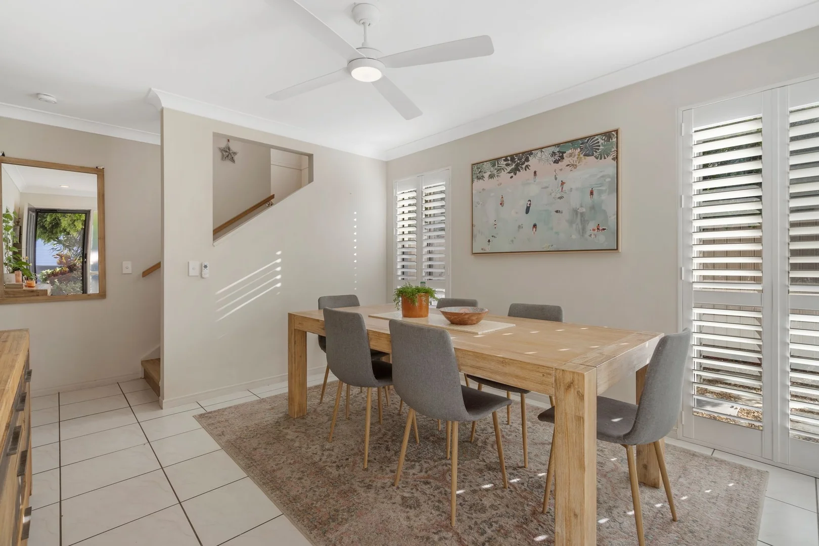 Additional image 3 of 20/191 Greenacre Drive, Arundel QLD 4214
