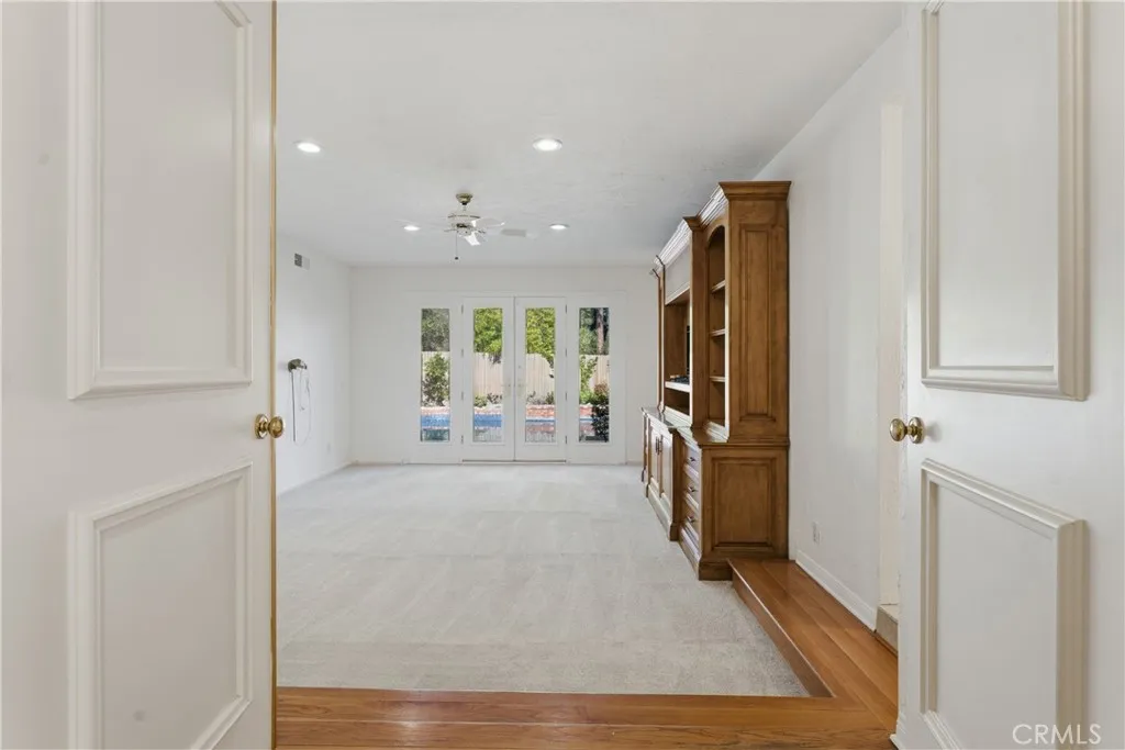 Additional image 72 of 19803 Linnet Street, Woodland Hills, CA 91364