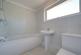 Additional image 8 of Pembroke Close, Mildenhall, Bury St. Edmunds, Suffolk, IP28