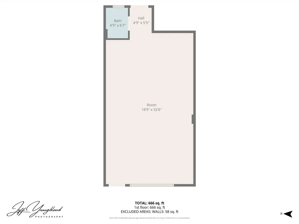 38262 6th St E, Palmdale, CA 93550