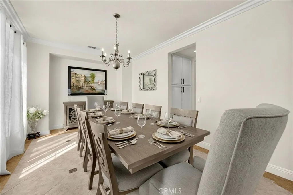 Additional image 24 of 17073 Grove Drive, Riverside, CA 92503