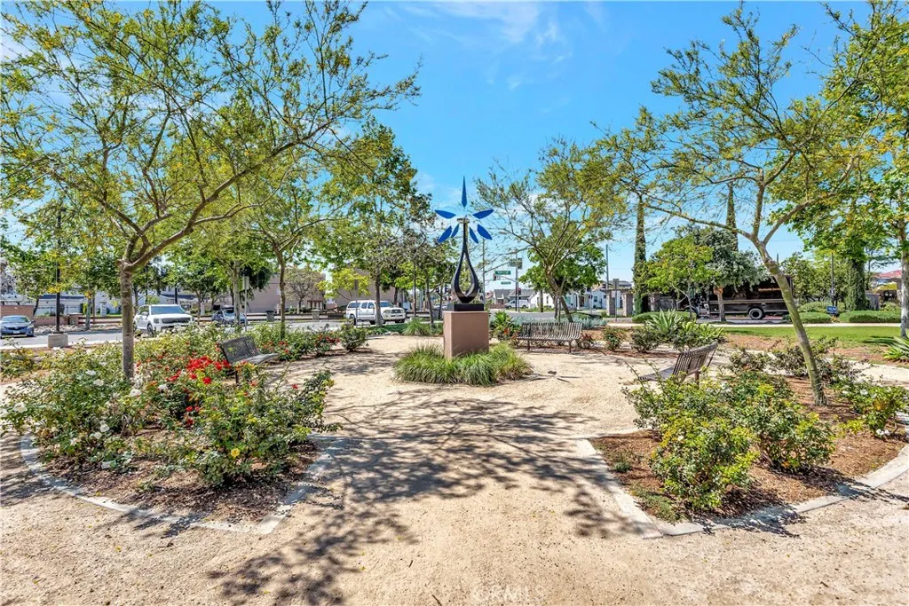 Additional image 121 of 8714 Orchid Way, Cypress, CA 90630