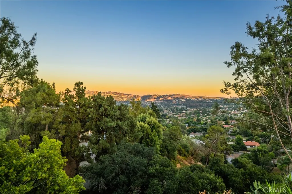 Additional image 87 of 14904 Edgeridge Drive, Hacienda Heights, CA 91745