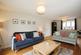 Birch Drive, LEAMINGTON SPA, Warwickshire, CV33 photo 2