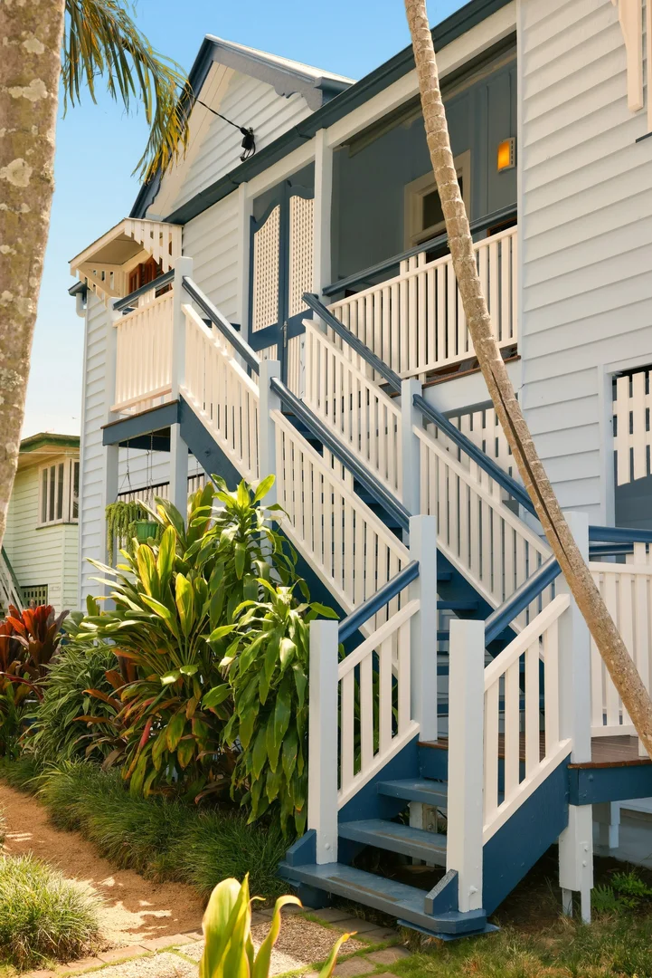 Additional image 4 of 33 Gold Street, Banyo QLD 4014