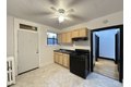 Additional image 6 of 415 E 80th St Apt 1, Chicago, IL, 60619