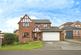 Exe Fold, Mansfield Woodhouse, Mansfield, Nottinghamshire, NG19