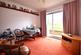 Additional image 4 of Field End Crescent, Leeds, West Yorkshire