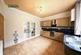 Additional image 4 of Elmfield Terrace, Huddersfield