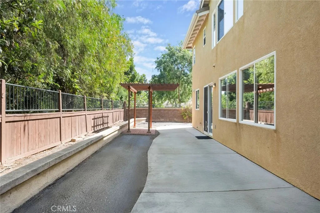 Additional image 36 of 1729 Bridlevale, Chula Vista, CA 91913