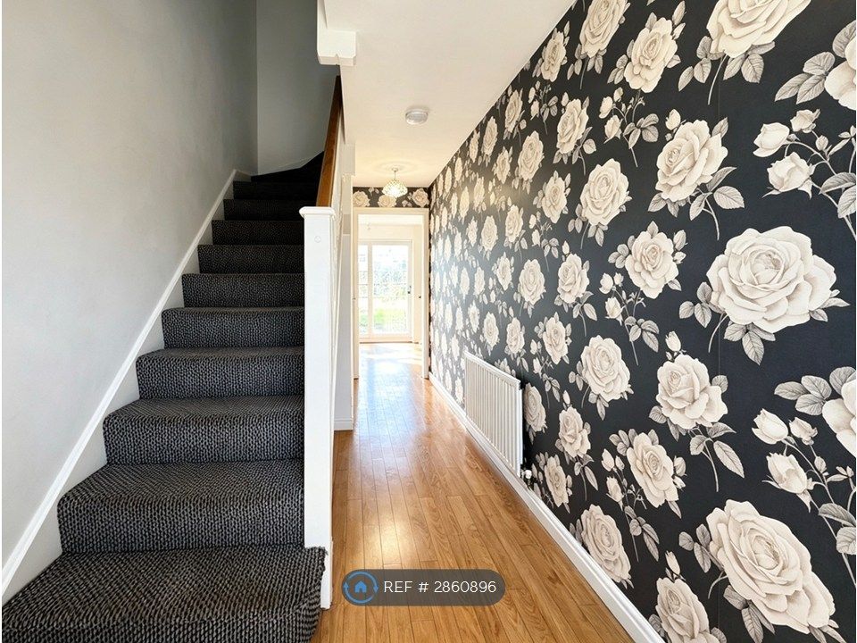 Additional image 4 of 4 bed end terrace house to rentHeol Y Porthladd, Barry CF63