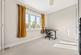 Additional image 8 of Kingfisher Place, Berkshire RG42