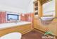 Additional image 28 of Bishop Auckland DL13