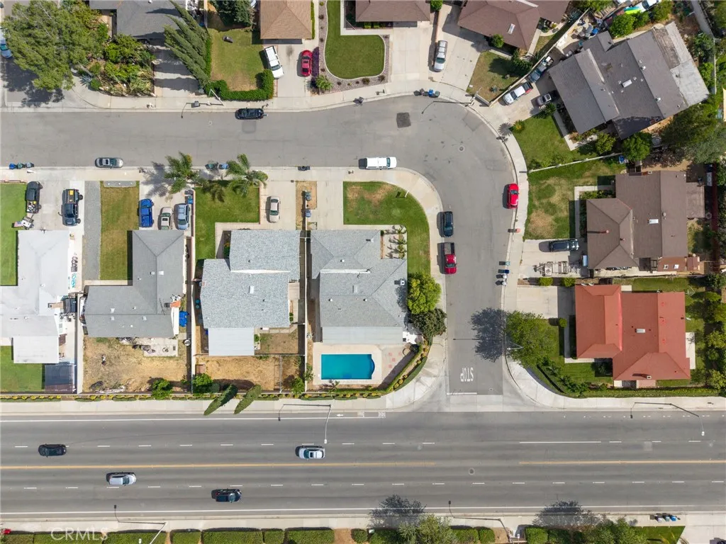Additional image 91 of 10389 Brookway Place, Riverside, CA 92505