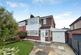 Queensway, East Didsbury, Manchester, M19