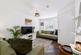 Additional image 10 of Castle Way, Pontefract WF8