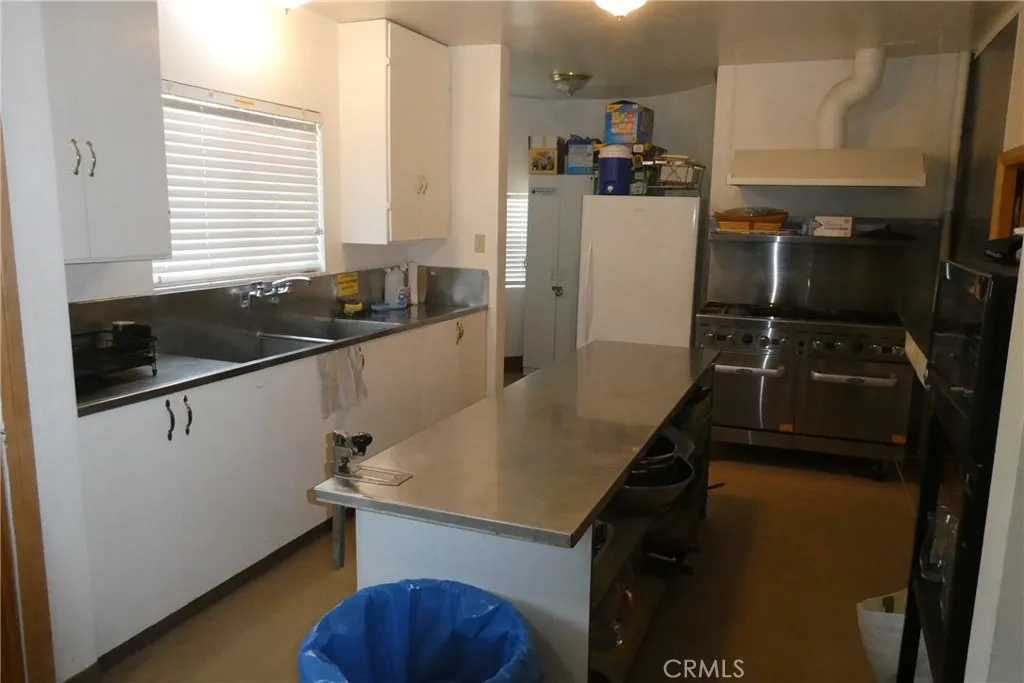 Additional image 32 of 2657 Honolulu Ave, Montrose, CA 91020
