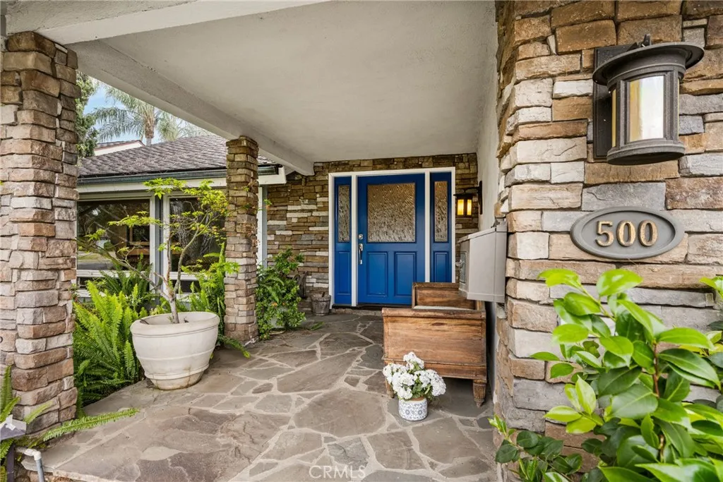 Additional image 3 of 500 Brower Avenue, Placentia, CA 92870