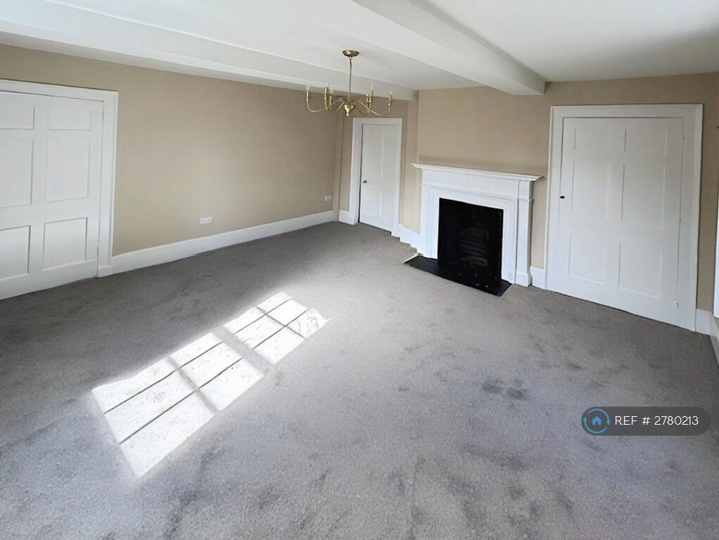 Additional image 8 of The Island, Warminster, BA12