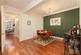 Additional image 5 of Palmerston Place, West End, Edinburgh, EH12
