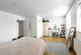 Additional image 16 of Bath Road,  Slough, SL1