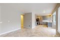 Additional image 14 of 4124 Kapalea Way SE, Lacey, WA, 98503