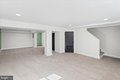 Additional image 29 of 1526 Wadsworth Way, Baltimore, MD, 21239