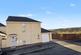 Additional image 20 of Oakfields, Tiverton, EX16