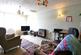 Dymoke Close, Lincolnshire LN12 photo 4