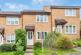 Chives Way, Swindon, Wiltshire, SN2