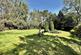 Additional image 4 of Sandy Lane, St . Ives BH24 2LG