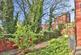 Additional image 13 of The Village Street, Leeds