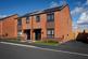 Additional image 14 of The Eynsford - Plot 9 at Lunar Rise, Lunar Rise, Myrtlebury Way EX1
