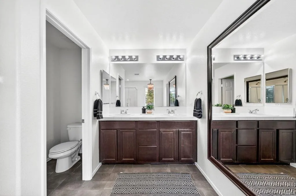 Additional image 63 of 46755 Peach Tree Street, Temecula, CA 92592