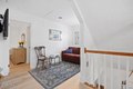 Additional image 36 of 8 Riley Cove Rd, Malta, NY, 12020