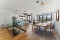 Additional image 2 of 20 Hausman St Apt 2, Brooklyn, NY, 11222
