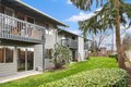 Additional image 19 of 1412 SW 312th St, Federal Way, WA, 98023