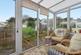 Additional image 12 of Clifton Road, Paignton, TQ3