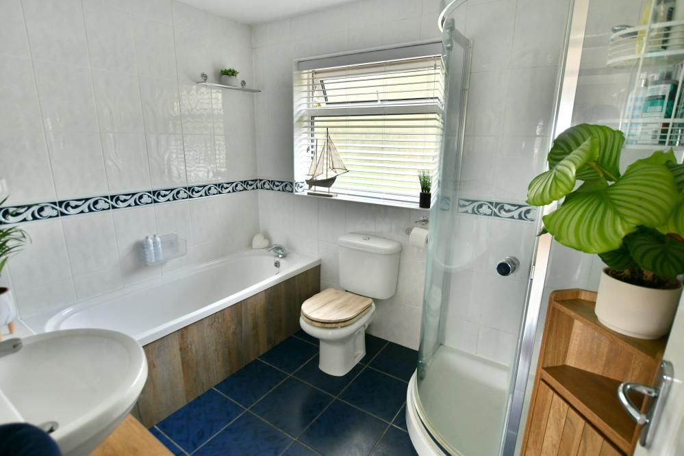 Additional image 10 of 4 bed detached house for saleLacy Close, Wimborne BH21