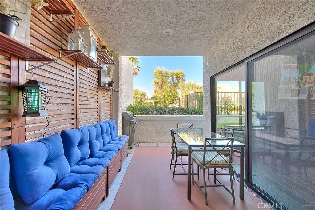 Additional image 66 of 752 Violeta Drive, Palm Springs, CA 92262