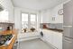 John Keall House, West Putney photo 4