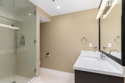 Additional image 7 of 1/2 Basement-5 Maple Street , Vancouver, BC, V6M 3V2